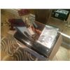 Image 1 : Box lot of Christmas items