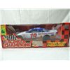 Image 1 : 1997 1:24 DIE CAST RACING CHAMPIONS STOCK CAR