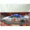 Image 2 : 1997 1:24 DIE CAST RACING CHAMPIONS STOCK CAR