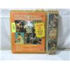 Image 1 : 1988-89 BASEBALL 100 HOTTEST ROOKIES