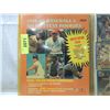 Image 2 : 1988-89 BASEBALL 100 HOTTEST ROOKIES