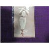 Image 1 : 1947-1966 EXHIBIT ANDY PAFKO BASEBALL CARD