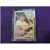 Image 1 : 1962 TOPPS JOHN POWELL #99 BASEBALL CARD
