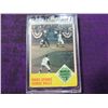 Image 1 : 1963 TOPPS MARIS SPARKS #144 BASEBALL CARD