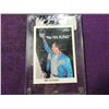 Image 1 : 1990 LEAF NOLAN RYAN #265 BASEBALL CARD