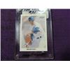 Image 1 : 1990 LEAF NOLAN RYAN #21 BASEBALL CARD