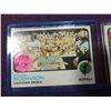 Image 2 : LOT 5 1970s TOPPS BASEBALL PLAYER CARDS