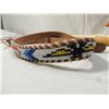 Image 2 : LOT 8 ASSORTED KIDS TOYS & FLUTES