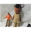 Image 7 : LOT 8 ASSORTED KIDS TOYS & FLUTES