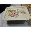 Image 2 : LOT 5 VINTAGE ASSORTED KITCHEN ACCESSORIES