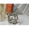 Image 5 : LOT 5 VINTAGE ASSORTED KITCHEN ACCESSORIES