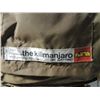 Image 2 : VINTAGE THE KILIMANJARO BACKPACK ON FRAME