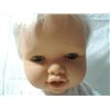 Image 2 : LARGE BB BABY BOY DOLL MADE IN SPAIN