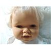 Image 2 : LARGE LEARN TO PLAY TODDLER DOLL