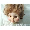 Image 2 : VINTAGE 21" PRETTY EEGEE DOLL