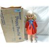 Image 2 : HORSMAN PEGGY PEN PAL DOLL