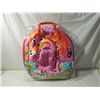 Image 1 : NEW LALALOOPSY MOON CHAIR