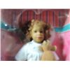 Image 2 : BRIANA JOY ONLY HEARTS CLUB DOLL