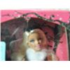 Image 2 : BARBIE HALLOWEEN STAR DOLL