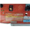 Image 2 : CHICAGO ELECTRIC 7" TILE CUTTER MODEL 40315