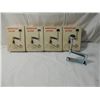 Image 1 : LOT 4 RHINESTONE SETTER TOOLS