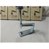 Image 3 : LOT 4 RHINESTONE SETTER TOOLS