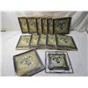 Image 1 : LOT 12 LES OLIVES DU MIDI TRIVET