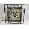 Image 2 : LOT 12 LES OLIVES DU MIDI TRIVET