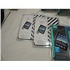 Image 2 : LOT 12 DESIGNER IPAD CASES