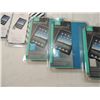 Image 3 : LOT 12 DESIGNER IPAD CASES