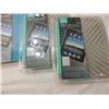Image 4 : LOT 12 DESIGNER IPAD CASES