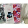Image 5 : LOT 12 DESIGNER IPAD CASES