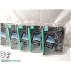 Image 6 : LOT 12 DESIGNER IPAD CASES