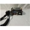 Image 1 : VINTAGE CB RADIO