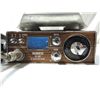 Image 2 : VINTAGE CB RADIO
