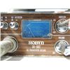 Image 3 : VINTAGE CB RADIO