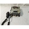 Image 4 : VINTAGE CB RADIO
