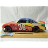 Image 2 : LIMITED EDITION SKITTLES DIE CAST CAR