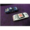 Image 2 : 2 1:64 SCALE STOCK CARS KEVIN HARVICK