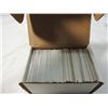 Image 2 : 1994 FLEER ULTRA & MIXED FOOTBALL CARD SET