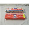 Image 1 : 1990 FLEER & 1988 SCORE BASEBALL PLAYER CARDS