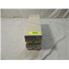 Image 2 : LOT 2 1988 DONRUSS BASEBALL CARD SET