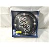 Image 1 : NEW CHICAGO WHITE SOX WALL CLOCK