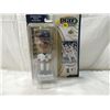 Image 1 : NEW UPPER DECK PLAY MAKERS SAMMY SOSA BOBBLE HEAD