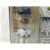 Image 2 : NEW UPPER DECK PLAY MAKERS SAMMY SOSA BOBBLE HEAD