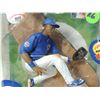 Image 2 : MCFARLANE CHICAGO CUBS STARLIN CASTRO ACTION FIGUR