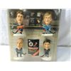 Image 2 : NHL HEADLINERS  MINI HOCKEY PLAYER ACTION FIGURES