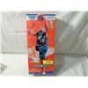 Image 2 : STARTING LINEUP GRANT HILL FULLY POSEABLE FIGURE