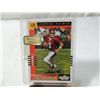 Image 1 : 2003 SCORE CARSON PALMER #276 FOOTBALL