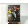 Image 1 : 2000 PRESSPASS SHAUN ALEXANDER ROOKIE #164